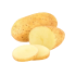 Onion