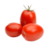 Onion